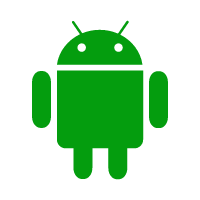 Android应用